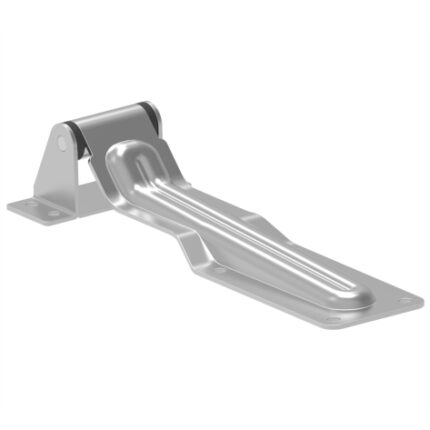 KAMIONSKA BAGLAMA INOX (265 SS)