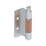 SKRIVENE BAGLAME V1-V2 (361)