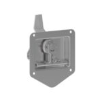 KAMIONSKA BRAVA INOX (262 SS)