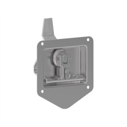 KAMIONSKA BRAVA INOX (262 SS)