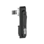 ZAKRETNA BRAVA (010-1)