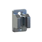 VODILICA ŠIPKE FLAHA (209LKY – V1)