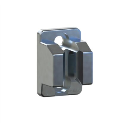 VODILICA ŠIPKE FLAHA (209LKY – V1)