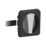 KABINET BRAVA (106 V2)