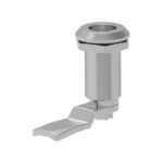 BRAVA OD NEHRĐAJUĆEG ČELIKA (233SS)