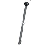 ŠIPKA OKRUGLA (207 – V2)