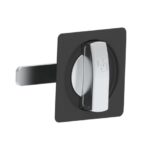 KABINET BRAVA (106 V5)