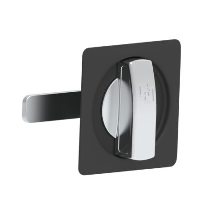 KABINET BRAVA (106 V5)