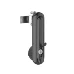 ZAKRETNA BRAVA (206)