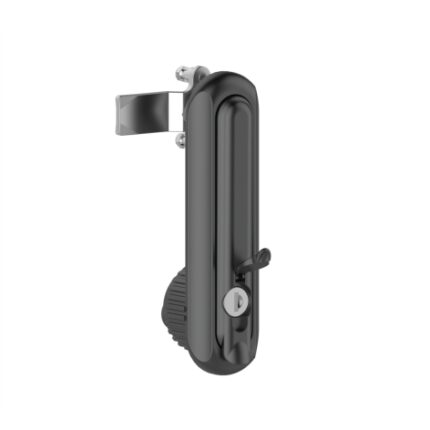 ZAKRETNA BRAVA (206)