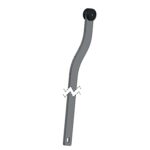 ŠIPKA PLOSNATA FLAH (209 – V2)