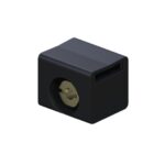 VODILICA ŠIPKE FLAHA (209A)