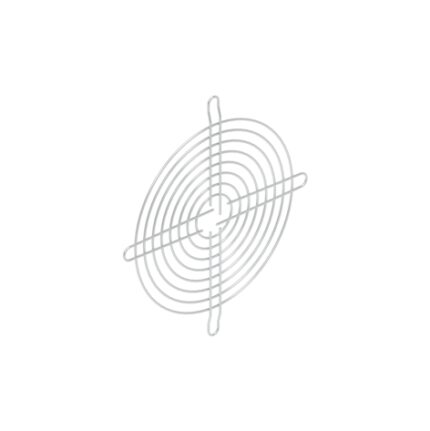 MASKA VENTILATORA 170X150 (704-3)