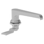 BRAVA L INOX (273 SS)