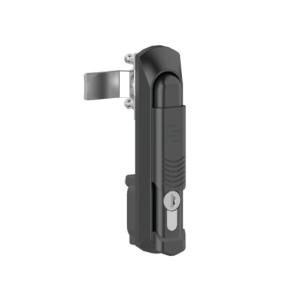 ZAKRETNA BRAVA (002-2)