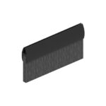 METLICA ZA VRATA (025)