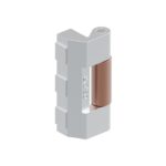 SKRIVENE BAGLAME (343)