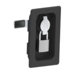 BRAVA UKOPNA ZA KATANAC (115)