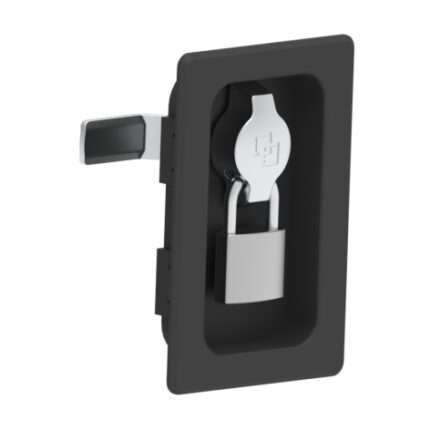 BRAVA UKOPNA ZA KATANAC (115)