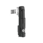 ZAKRETNA BRAVA (016-1)