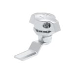 BRAVA ZA KATANAC (108)