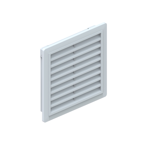 MASKA-FILTER VENTILATORA (701 V2) MASKA-FILTER VENTILATORA (701 V2)