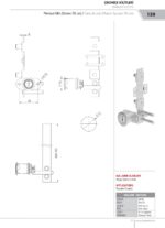 CENTRALNA BRAVA ZA IVERAL (139)