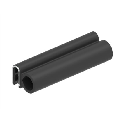 ZAPTIVAČ KEDER (402-6)