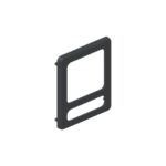 VIZIR ZA BROJILO (225)