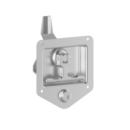 KABINA BRAVA SA CILINDROM (261)