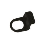 RUČKICA BRAVE (214A)