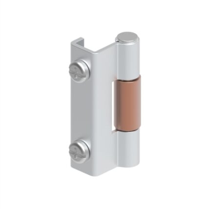 SKRIVENE BAGLAME (308 V2)