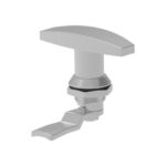 BRAVA T INOX (272 SS)