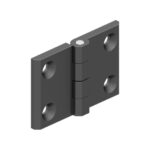 BAGLAMA ŠARKA 50×76 (324)