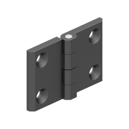 BAGLAMA ŠARKA 50×76 (324)