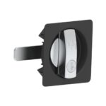 KABINET BRAVA (106 V4)