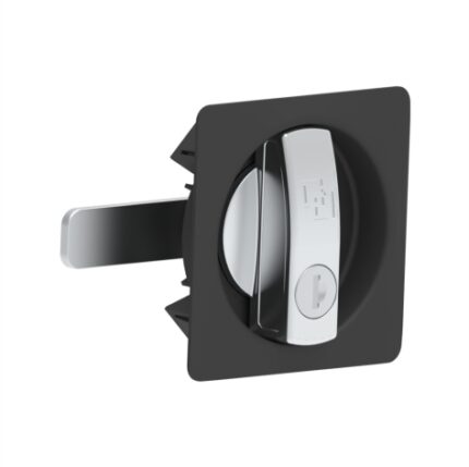 KABINET BRAVA (106 V4)