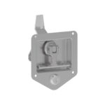 KAMIONSKA BRAVA INOX (261 SS)