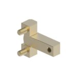 BAGLAMA ŠARKA 12 MM (332)