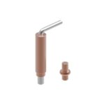 BAGLAM S OPRUGOM (300 V2)