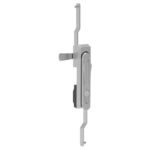 ZAKRETNA BRAVA INOX (050)