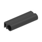 ZAPTIVAČ KEDER (402-7)