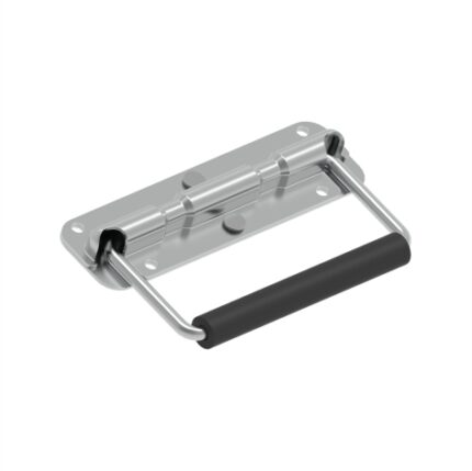 RUČKA SA OPRUGOM (550)