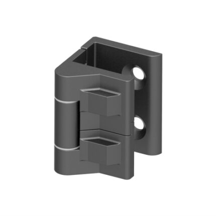 UGAONA BAGLAMA (344)