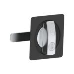 KABINET BRAVA (106 V3)