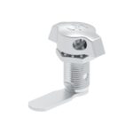 BRAVA ZA KATANAC (108-30)