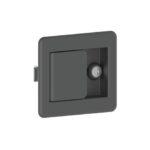 KABINET BRAVA POLIJAMID (260)