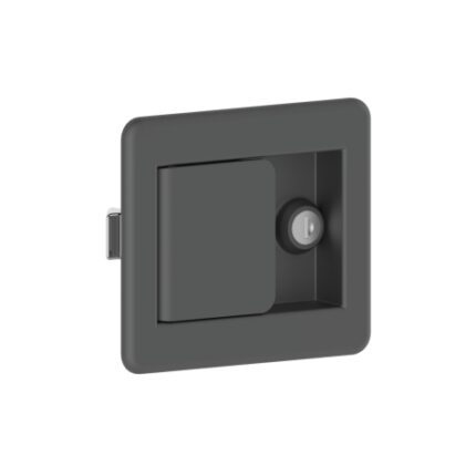 KABINET BRAVA POLIJAMID (260)