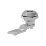 BRAVA OD NEHRĐAJUĆEG ČELIKA (201SS)