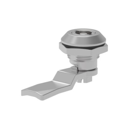 BRAVA OD NEHRĐAJUĆEG ČELIKA (201SS)